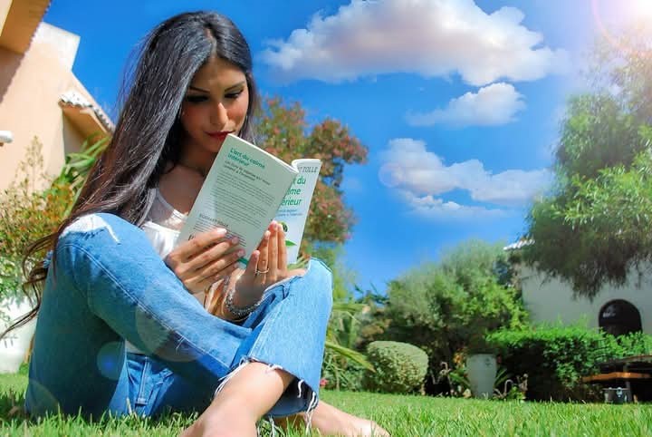 Atelier Psycollab - pratique guidée en petit groupe